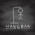 HangMan Games