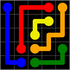 Puzzle Games