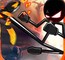 StickMan Games